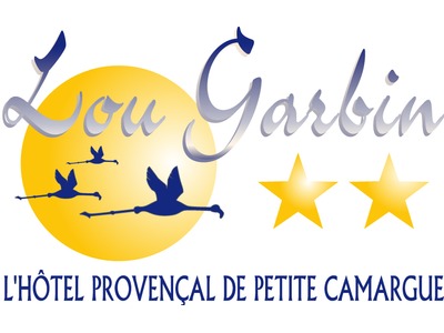 HOTEL LOU GARBIN