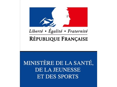 DDJS GARD JEUNESSE SPORT